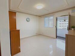 Blk 815 Jurong West Street 81 (Jurong West), HDB 4 Rooms #628334051
